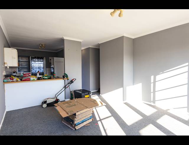 3 BEDROOM HOUSE SOLD IN BLOUBERG SANDS